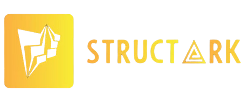 Inbox_Image_from_Zoho_Mail-removebg-preview